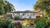 5 Campbellfield Avenue, Bradbury NSW 2560-Image