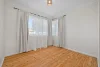 5 Campbellfield Avenue, Bradbury NSW 2560-Image