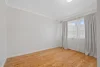 5 Campbellfield Avenue, Bradbury NSW 2560-Image