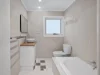 5 Campbellfield Avenue, Bradbury NSW 2560-Image