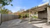 5 Campbellfield Avenue, Bradbury NSW 2560-Image