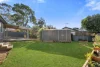 5 Campbellfield Avenue, Bradbury NSW 2560-Image