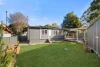 5 Campbellfield Avenue, Bradbury NSW 2560-Image