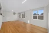 5 Campbellfield Avenue, Bradbury NSW 2560-Image