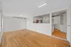 5 Campbellfield Avenue, Bradbury NSW 2560-Image