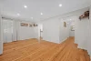 5 Campbellfield Avenue, Bradbury NSW 2560-Image