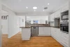 5 Campbellfield Avenue, Bradbury NSW 2560-Image