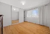 5 Campbellfield Avenue, Bradbury NSW 2560-Image