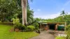 5 Campese Terrace, Nambour, Qld 4560