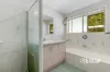 5 Campese Terrace, Nambour, Qld 4560-Image