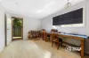 5 Campese Terrace, Nambour, Qld 4560-Image