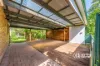 5 Campese Terrace, Nambour, Qld 4560-Image