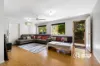 5 Campese Terrace, Nambour, Qld 4560-Image