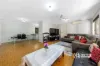 5 Campese Terrace, Nambour, Qld 4560-Image