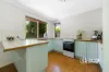5 Campese Terrace, Nambour, Qld 4560-Image