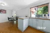 5 Campese Terrace, Nambour, Qld 4560-Image