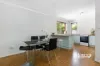 5 Campese Terrace, Nambour, Qld 4560-Image