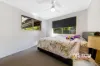 5 Campese Terrace, Nambour, Qld 4560-Image