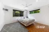 5 Campese Terrace, Nambour, Qld 4560-Image