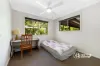 5 Campese Terrace, Nambour, Qld 4560-Image