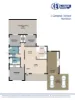 5 Campese Terrace, Nambour, Qld 4560-Floorplan