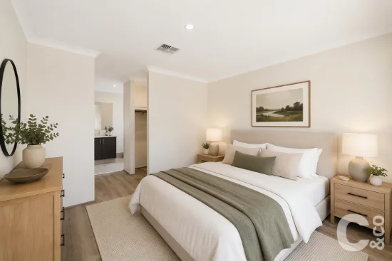 5 Campion Road, Kwinana Town Centre, WA 6167