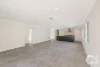 5 Campion Road, Kwinana Town Centre, WA 6167-Image