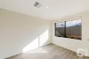 5 Campion Road, Kwinana Town Centre, WA 6167-Image