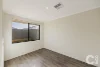 5 Campion Road, Kwinana Town Centre, WA 6167-Image
