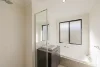 5 Campion Road, Kwinana Town Centre, WA 6167-Image