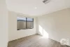 5 Campion Road, Kwinana Town Centre, WA 6167-Image