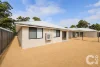 5 Campion Road, Kwinana Town Centre, WA 6167-Image