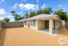 5 Campion Road, Kwinana Town Centre, WA 6167-Image