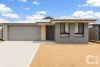 5 Campion Road, Kwinana Town Centre, WA 6167-Image