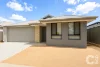5 Campion Road, Kwinana Town Centre, WA 6167-Image