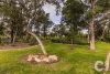 5 Campion Road, Kwinana Town Centre, WA 6167-Image