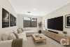 5 Campion Road, Kwinana Town Centre, WA 6167-Image