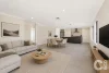5 Campion Road, Kwinana Town Centre, WA 6167-Image