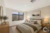 5 Campion Road, Kwinana Town Centre, WA 6167-Image