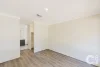 5 Campion Road, Kwinana Town Centre, WA 6167-Image