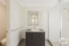 5 Campion Road, Kwinana Town Centre, WA 6167-Image