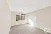 5 Campion Road, Kwinana Town Centre, WA 6167-Image