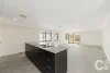 5 Campion Road, Kwinana Town Centre, WA 6167-Image