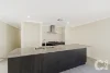 5 Campion Road, Kwinana Town Centre, WA 6167-Image