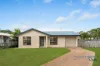 5 Camplin Court, Burdell, Qld 4818