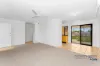 5 Camplin Court, Burdell, Qld 4818-Image