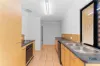 5 Camplin Court, Burdell, Qld 4818-Image