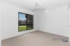 5 Camplin Court, Burdell, Qld 4818-Image