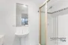 5 Camplin Court, Burdell, Qld 4818-Image