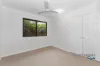 5 Camplin Court, Burdell, Qld 4818-Image